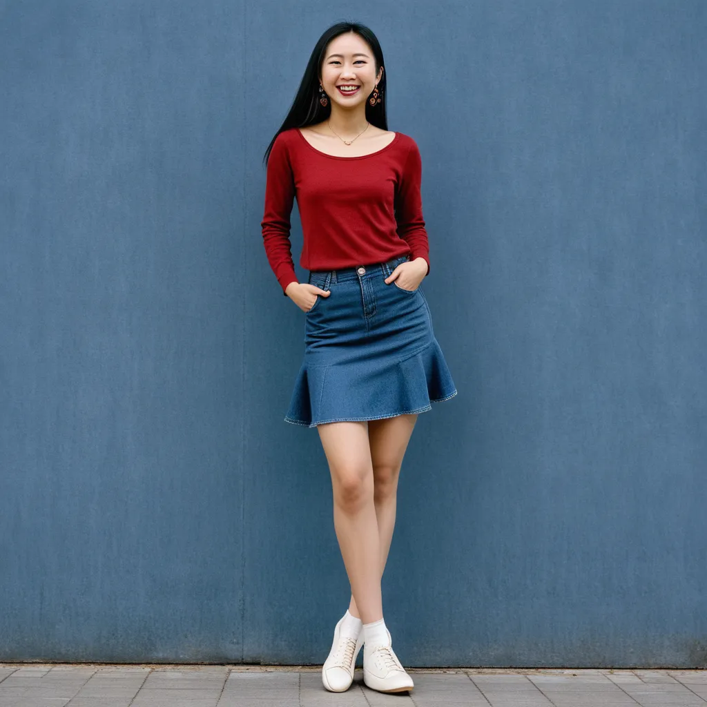 coordinate-28f0cb3b66c4452eb5634514b4534805