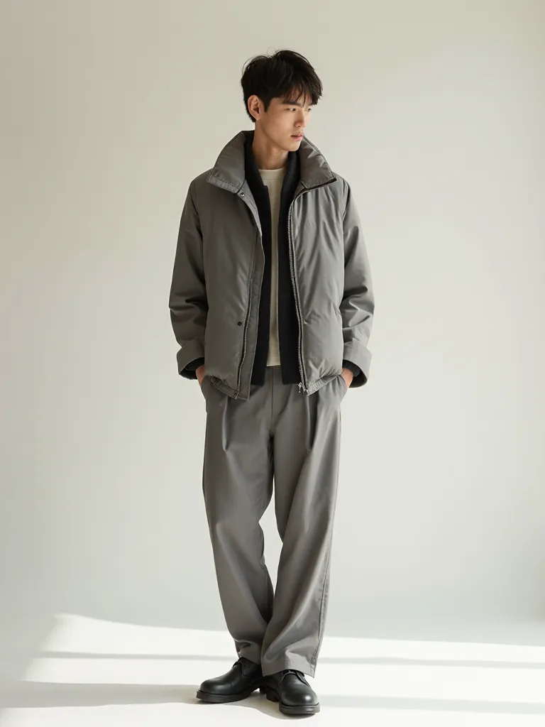 coordinate-29086294bd994b6a931247599920e1c6