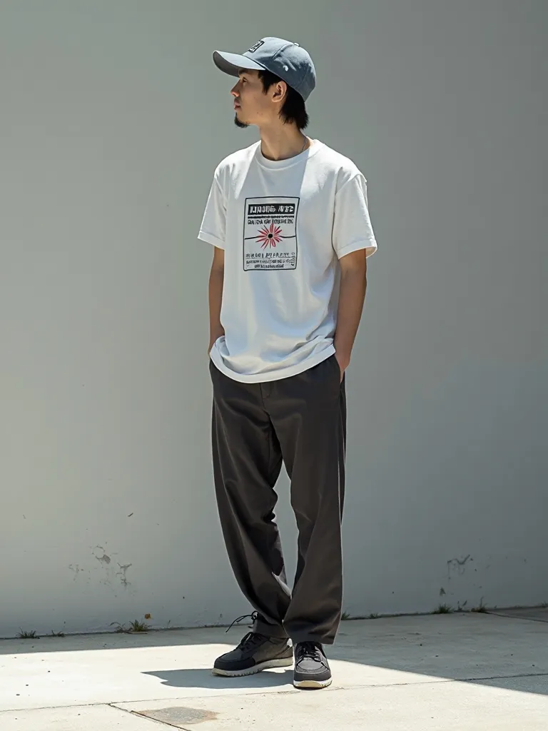 coordinate-291d37e54a02421b85015e0f62dc8128