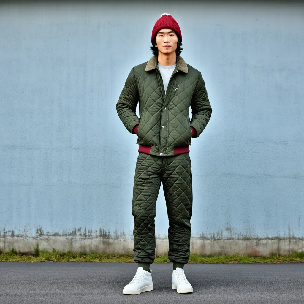 coordinate-29222523218b486ea1e3470f6af8a054