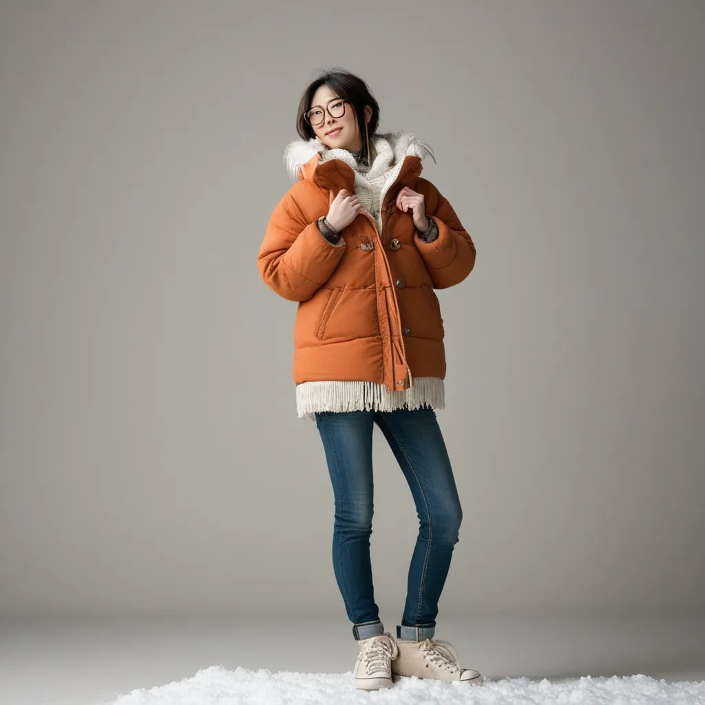 coordinate-29415a8eaac74f83a864305d277831dd