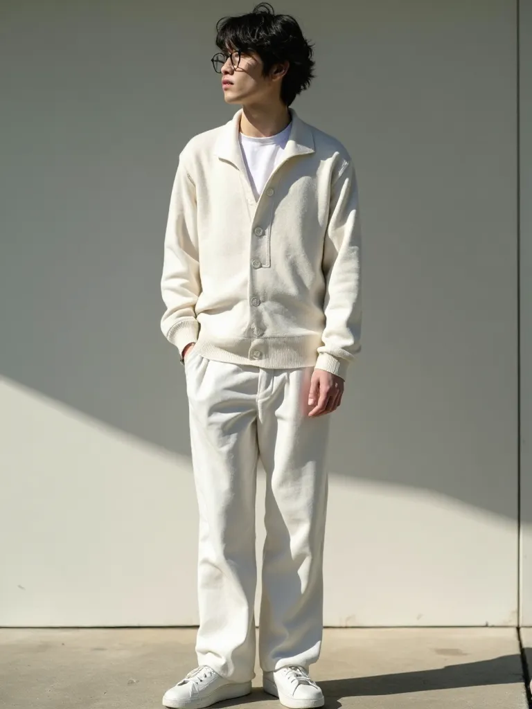 coordinate-2945698de81941ae85a1613eacec7760