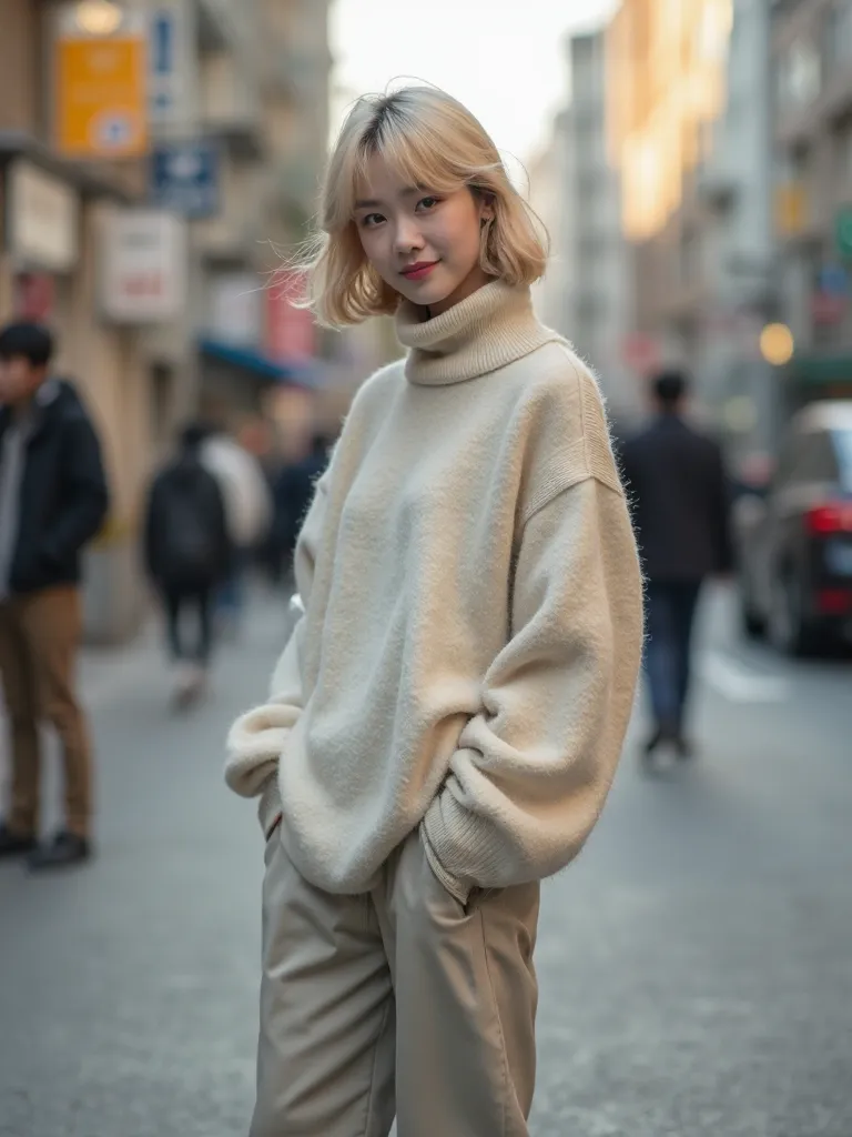 coordinate-2951d80f883341b49c5a499e83a88592