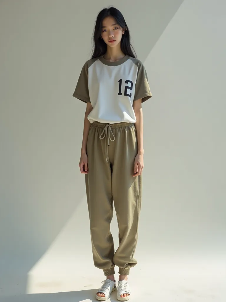 coordinate-2960445257fe413fa88d51356637f4e9