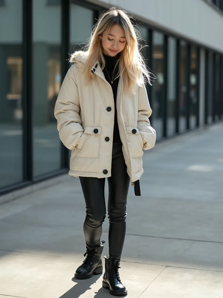 coordinate-2964a52f52254066b07e450ee808ad2f