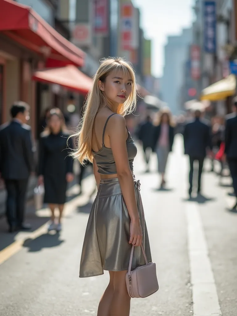 coordinate-297315d0e40a44559bdfc31c840c0bed