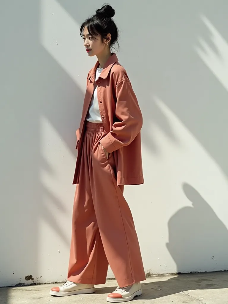 coordinate-2978b15d65d44cefb210fc43321dd5ba