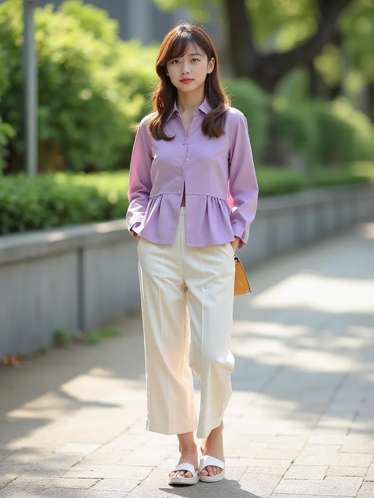 coordinate-298c69a9ee6a4c3a885a45a7af76602c