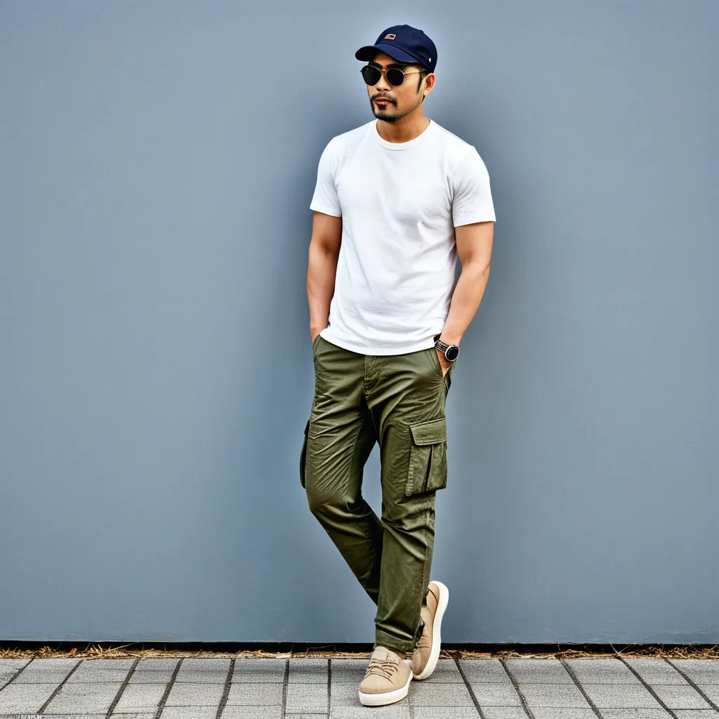 coordinate-29903253ccfd4e128aa9e50dda91f870