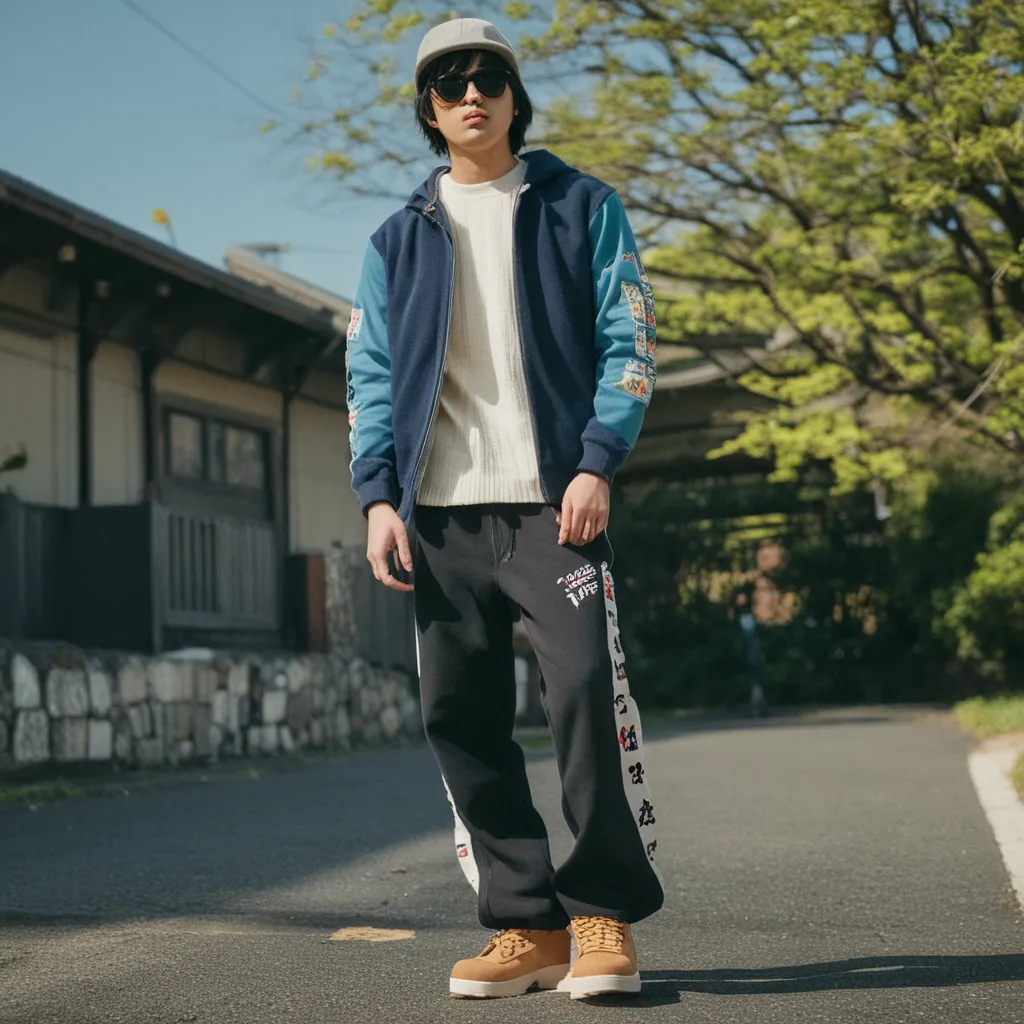 coordinate-29961692602c4759addc2b1a0d6d596f