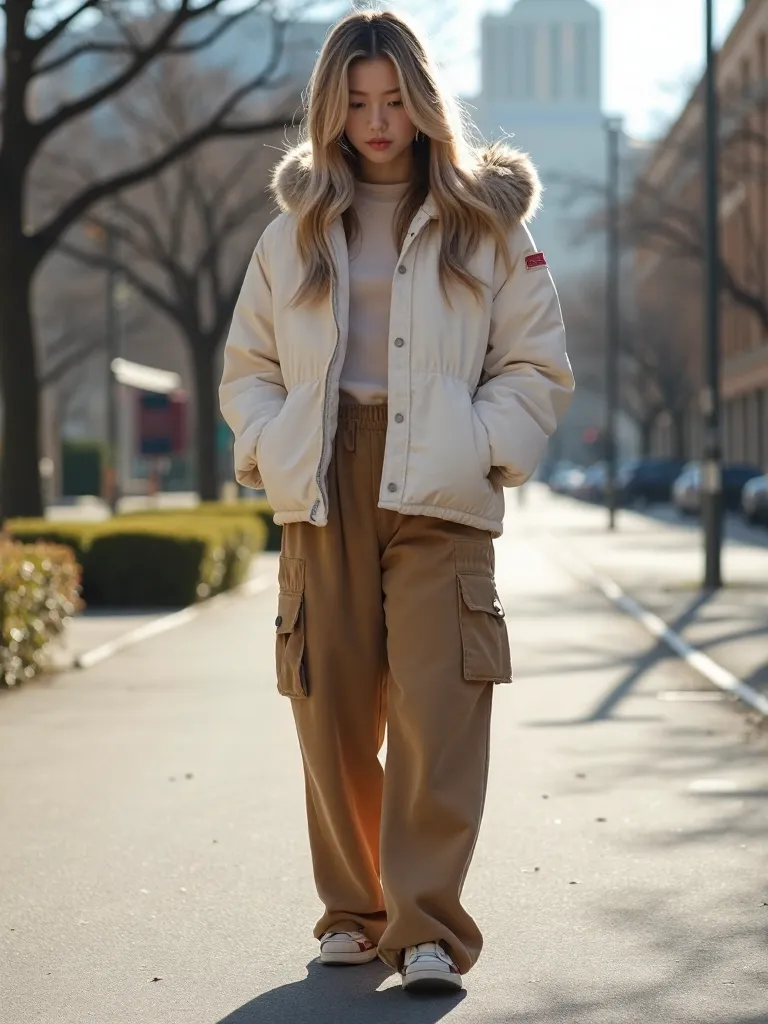 coordinate-299d52536d9246088585389d61855f08