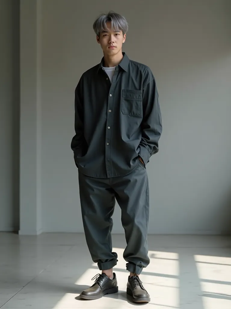 coordinate-29a0507bcc7b4b6eaa215caba7a5c4a4