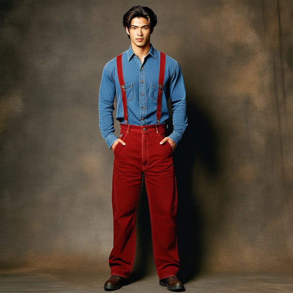 coordinate-29ab0d838b304f538325bc63633054d1