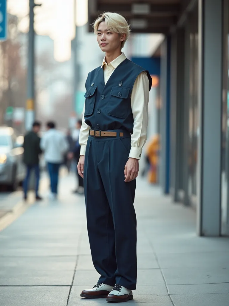 coordinate-29ad07404537493c9dfb908ca91297a5