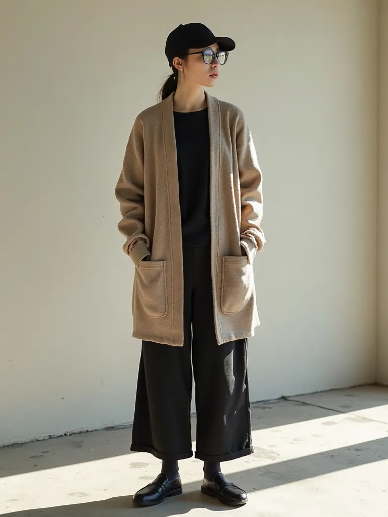 coordinate-29b27fd908e841c8b510c1eb1b38e23d