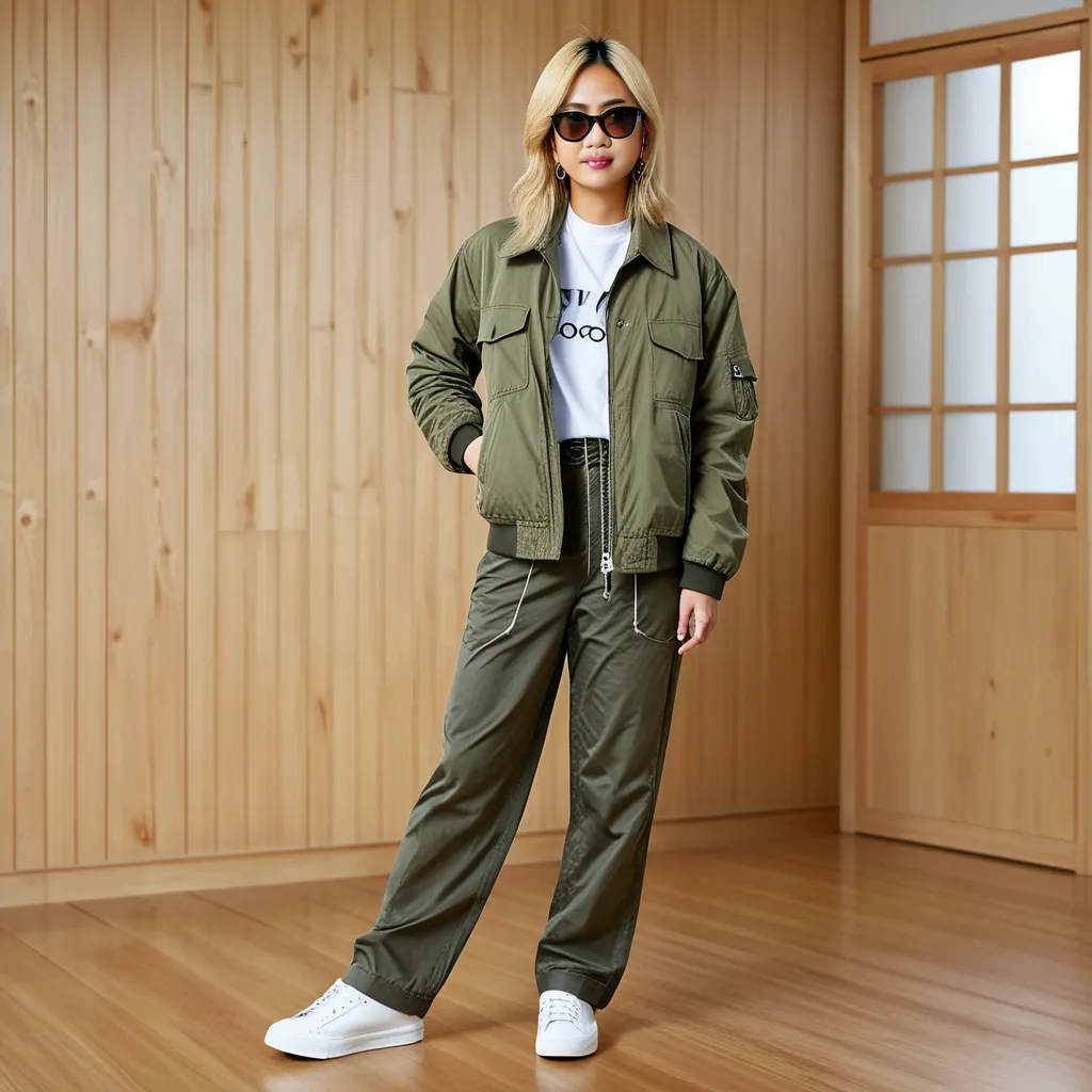 coordinate-29c03354ffcd43119a13c96782e68a5d