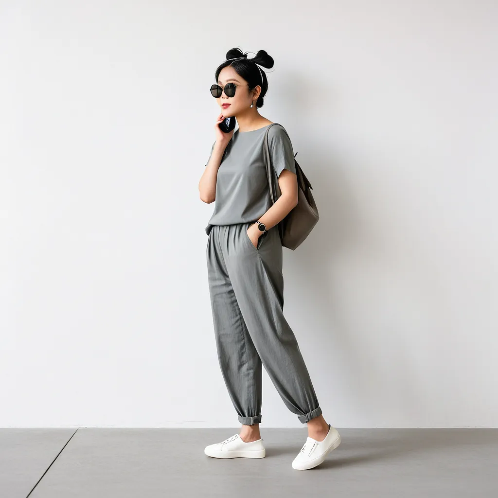 coordinate-29c8724132af4f74a061e62ad7a504cb