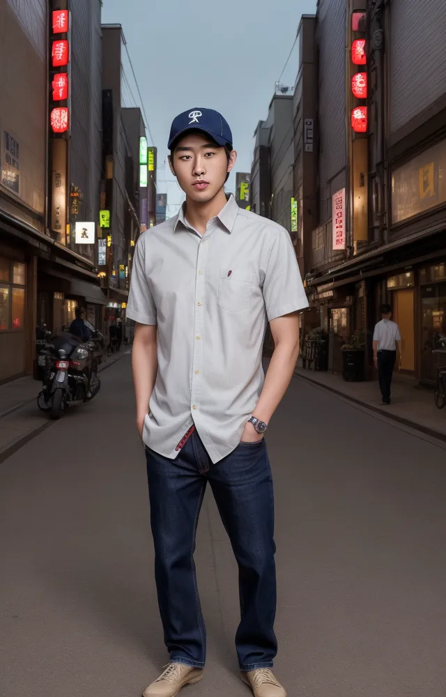 coordinate-29c9a60c05e645af93ee2449de163cf2