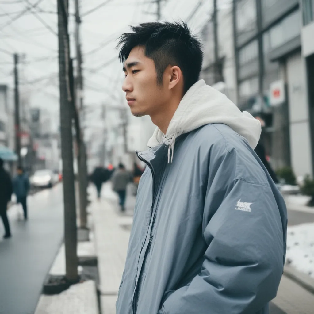 coordinate-29e58acbe4b14e5d8dda81c3a7bdc933