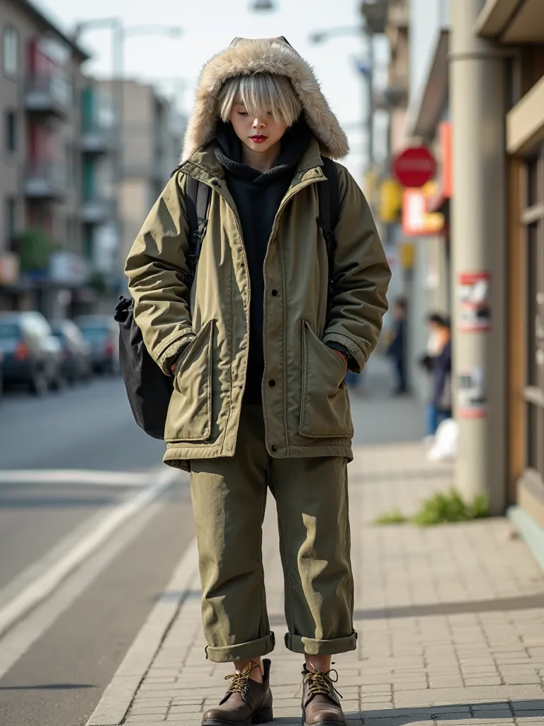 coordinate-29f8278ecf1a4fec87222ad85df6f61c