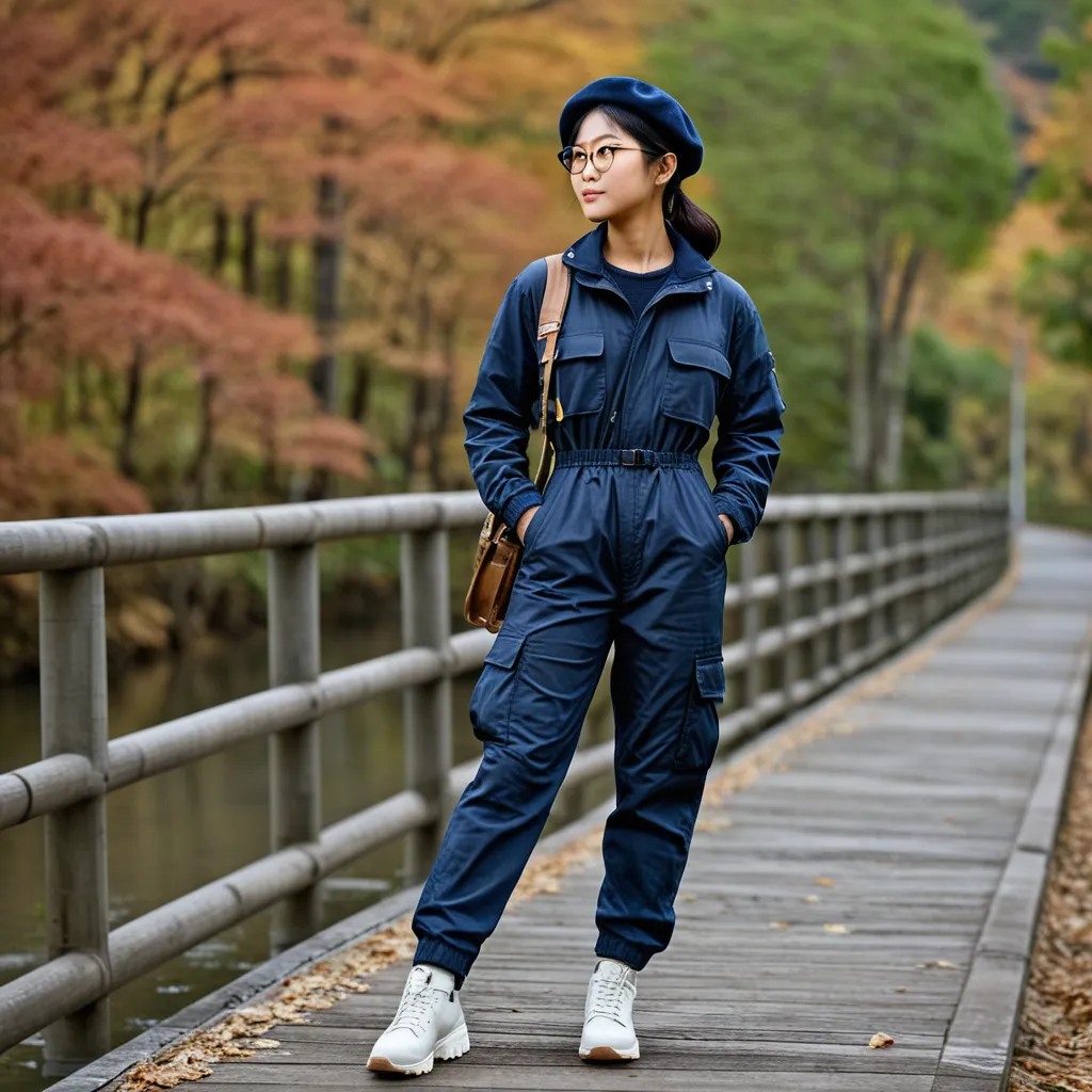 coordinate-29f9385e7e1e4b438137cadab4c22dd4