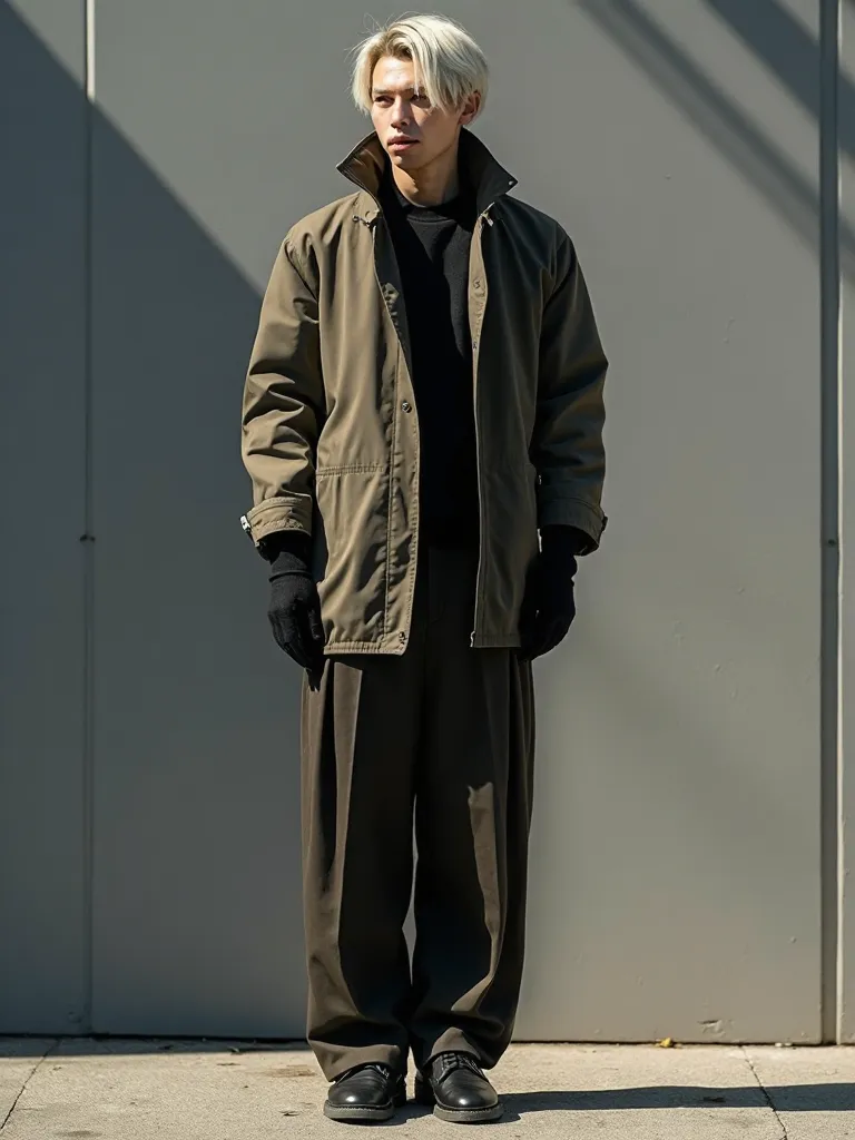 coordinate-29f98c8acf104ae0bb2408ffd4da9734