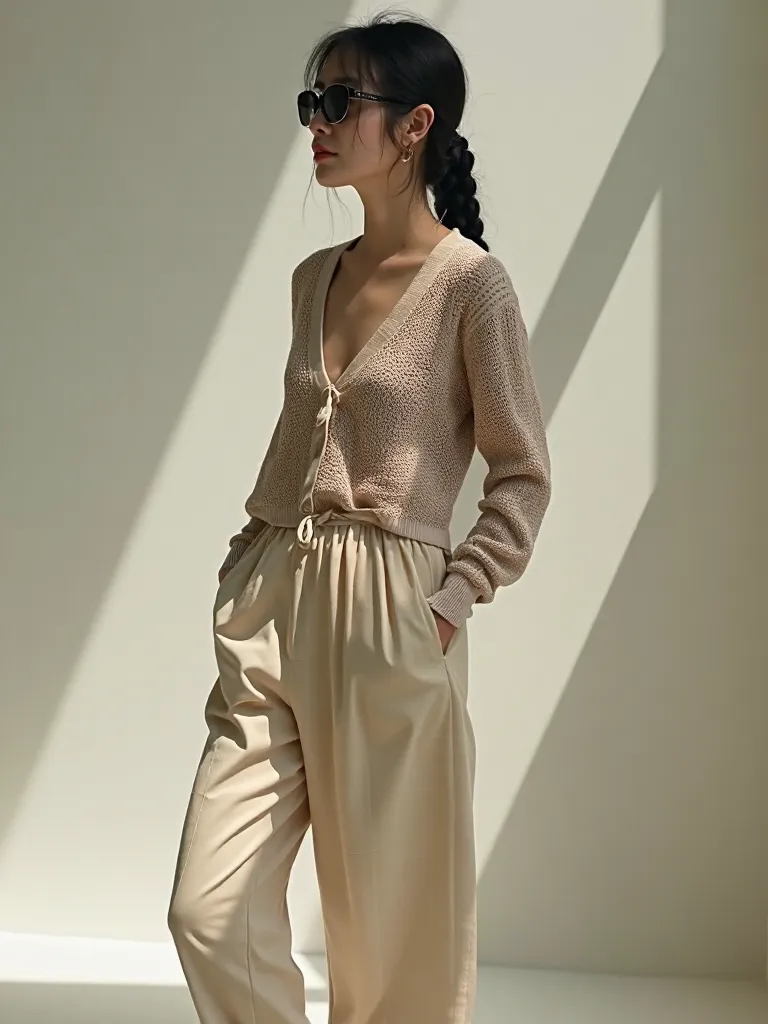 coordinate-2a01f4a61b3943d3a9a6e53b54429c12