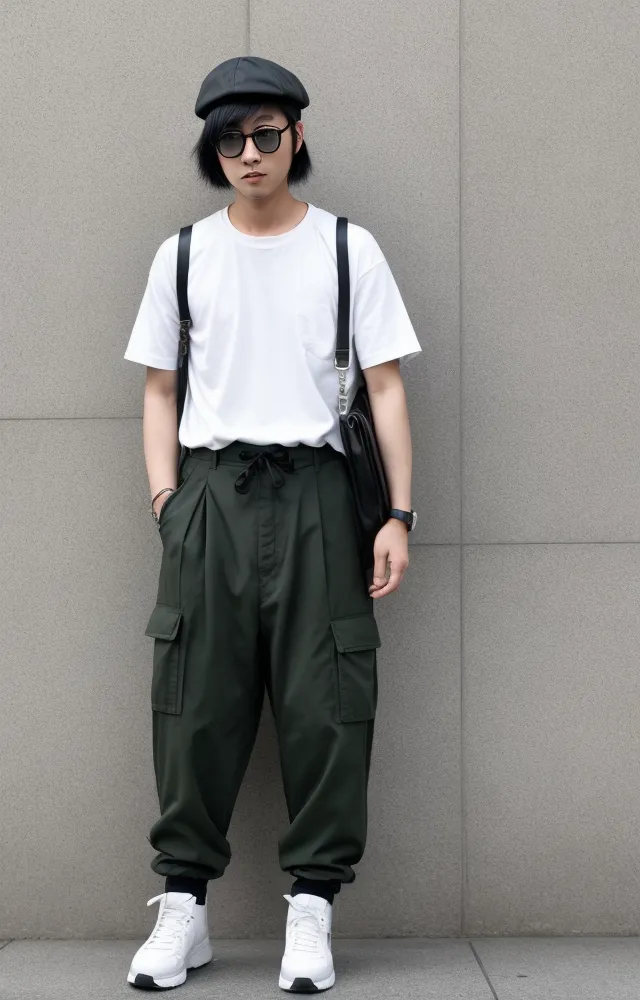 coordinate-2a2a400cf54e4c1985b3ad21a9718923