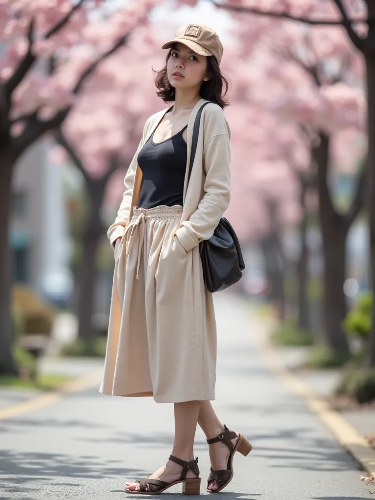 coordinate-2a354db1358c462b83102032cdf4a3c6
