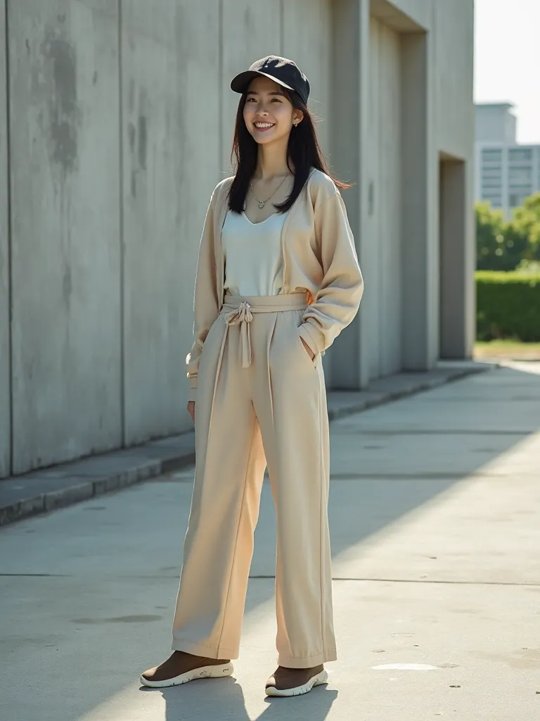 coordinate-2a403fe586f94d289acf7b8582234953