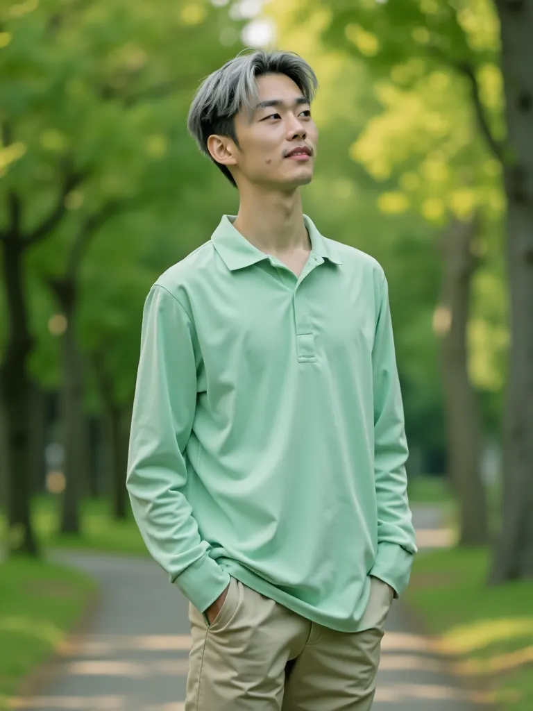 coordinate-2a4427c85930463f89766633ec64c4f3