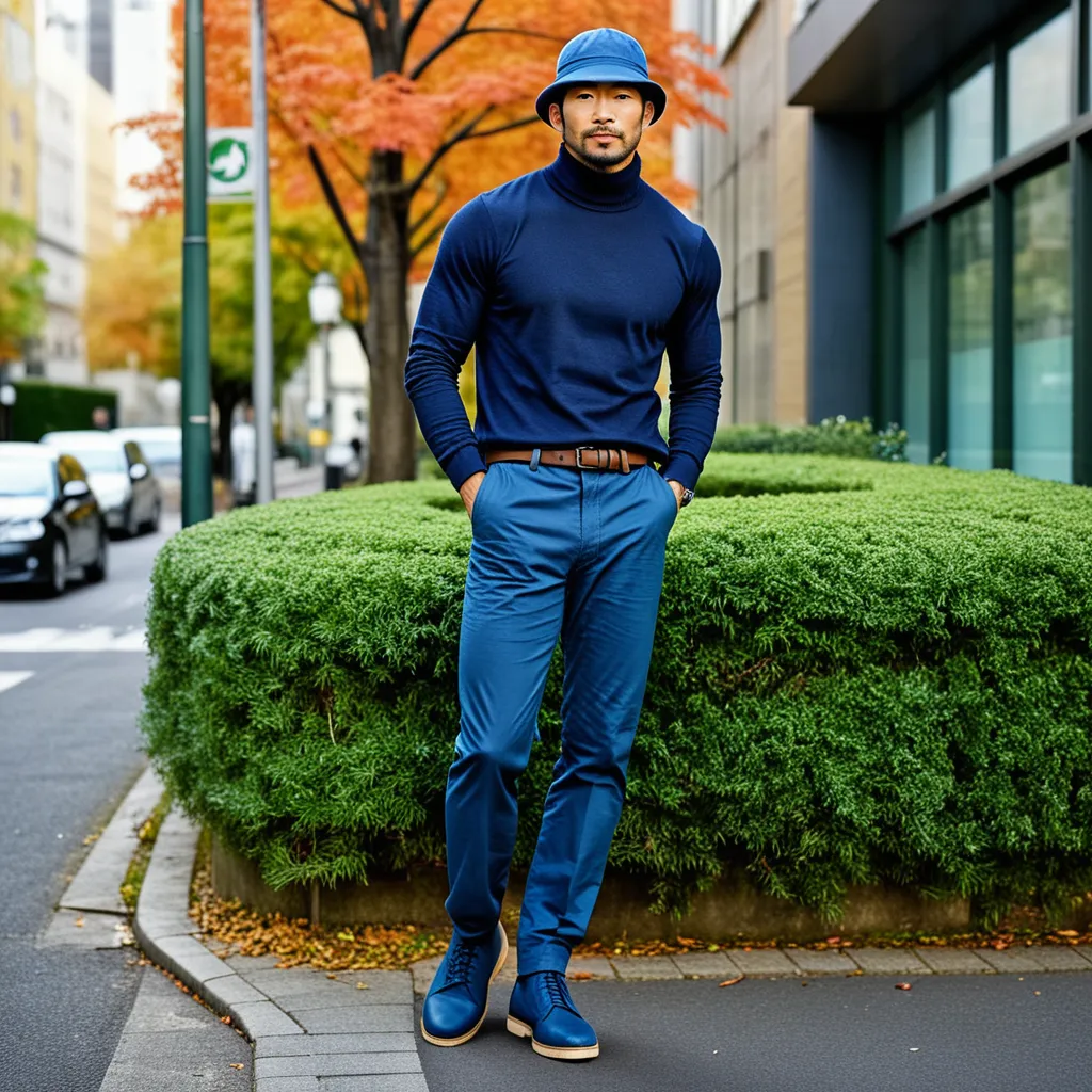 coordinate-2a46487117e647bd8efb61566616729c