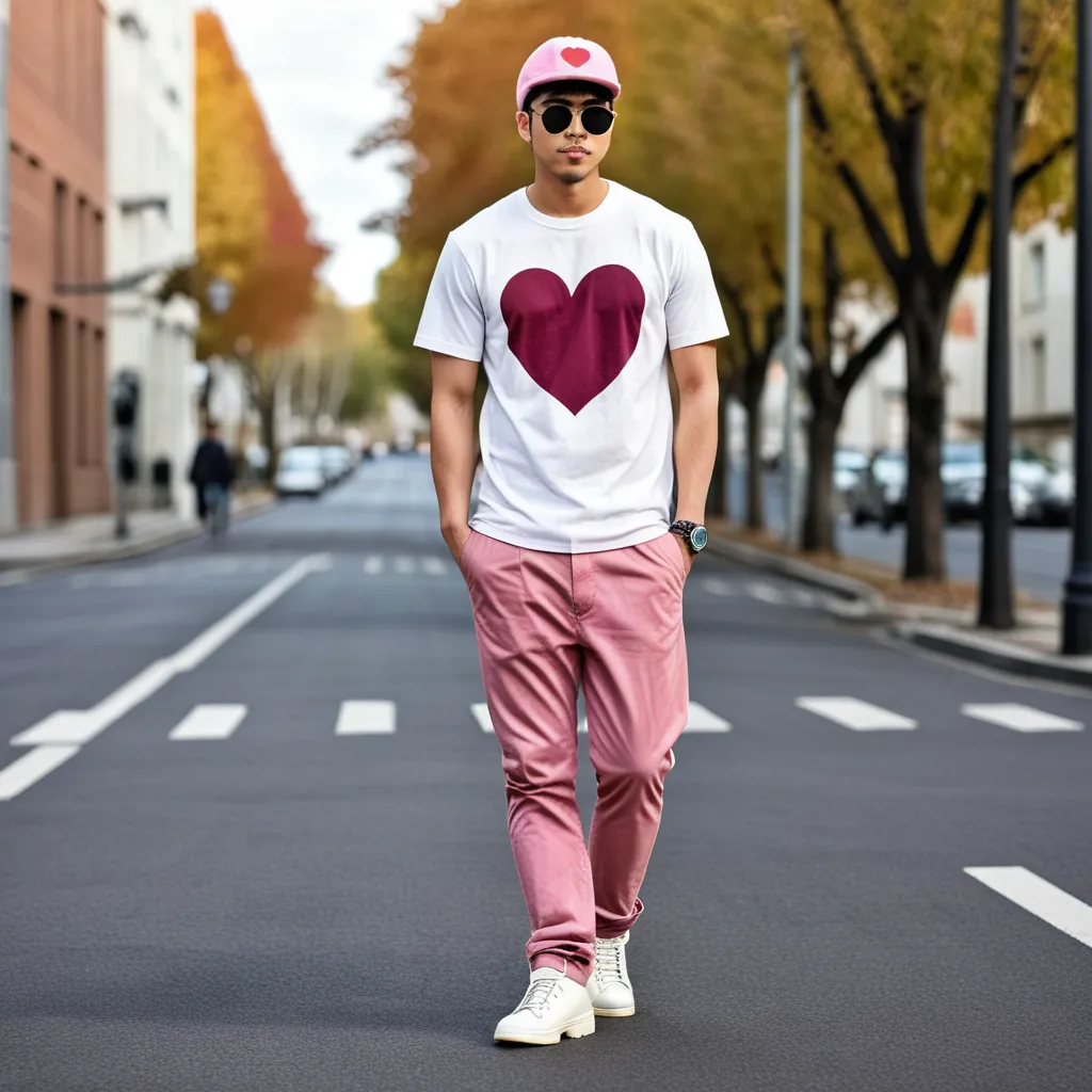 coordinate-2a4d4acb02fe4554ae072d02f5dfa44f