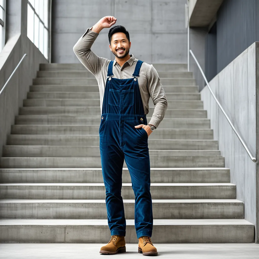 coordinate-2a63bc71039a4bd1b4ae31b428135462