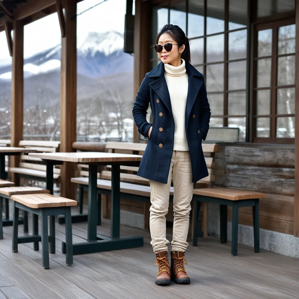 coordinate-2a728cf38b634e7692df301abf4211ee