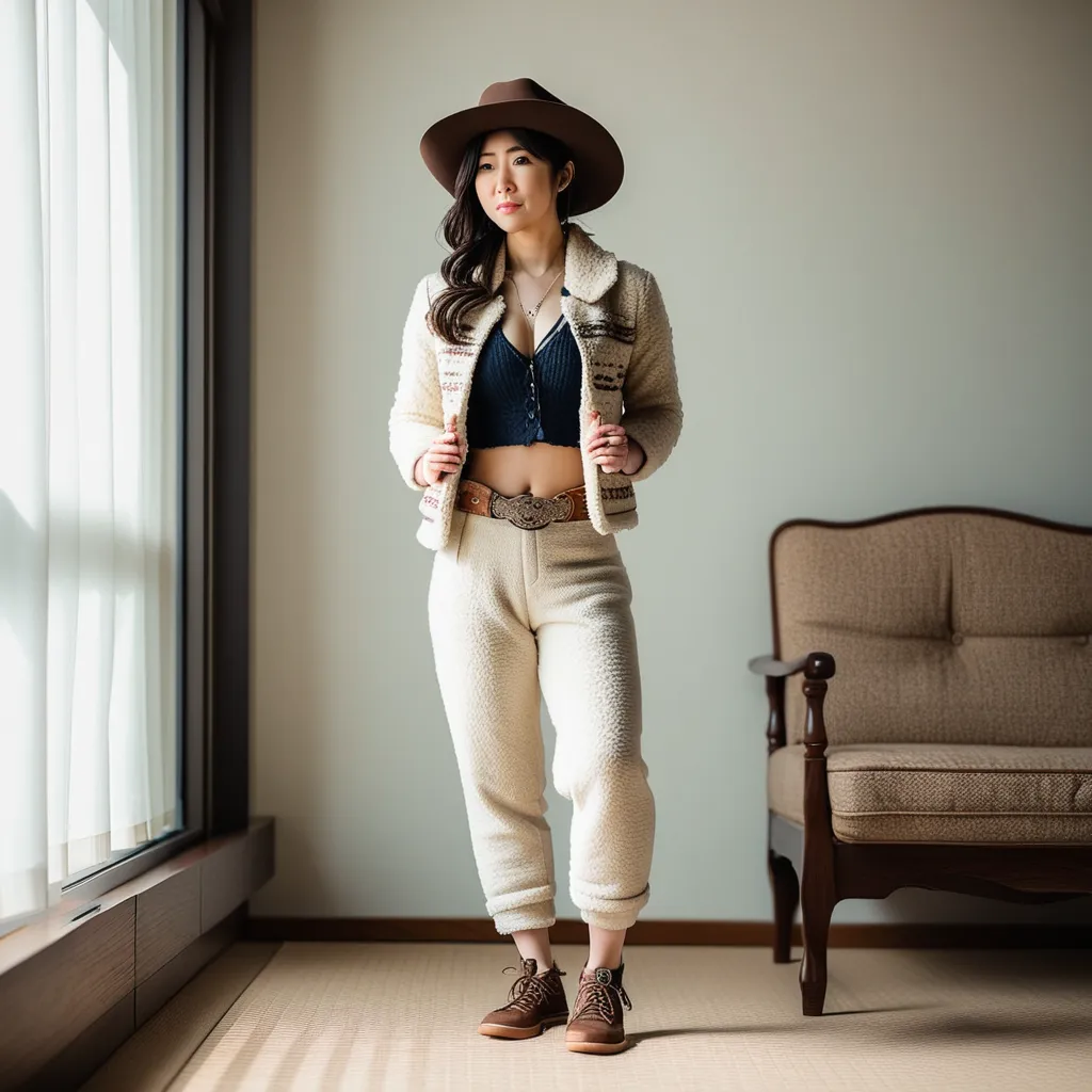 coordinate-2a84b14b809f4a3780e8d28152dcaad1