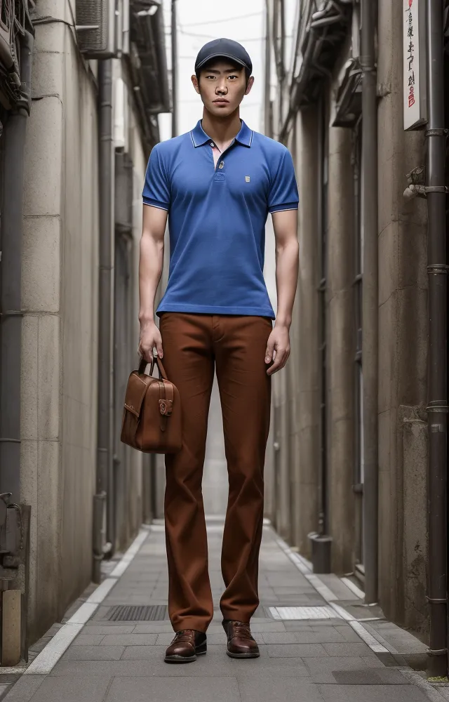 coordinate-2a8a2c9fc6714833a908e38c4429b5c7