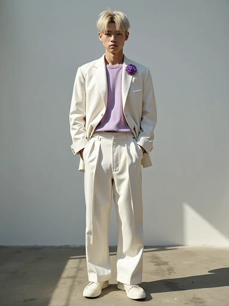 coordinate-2a90c6a9d353477493d05596f047f097