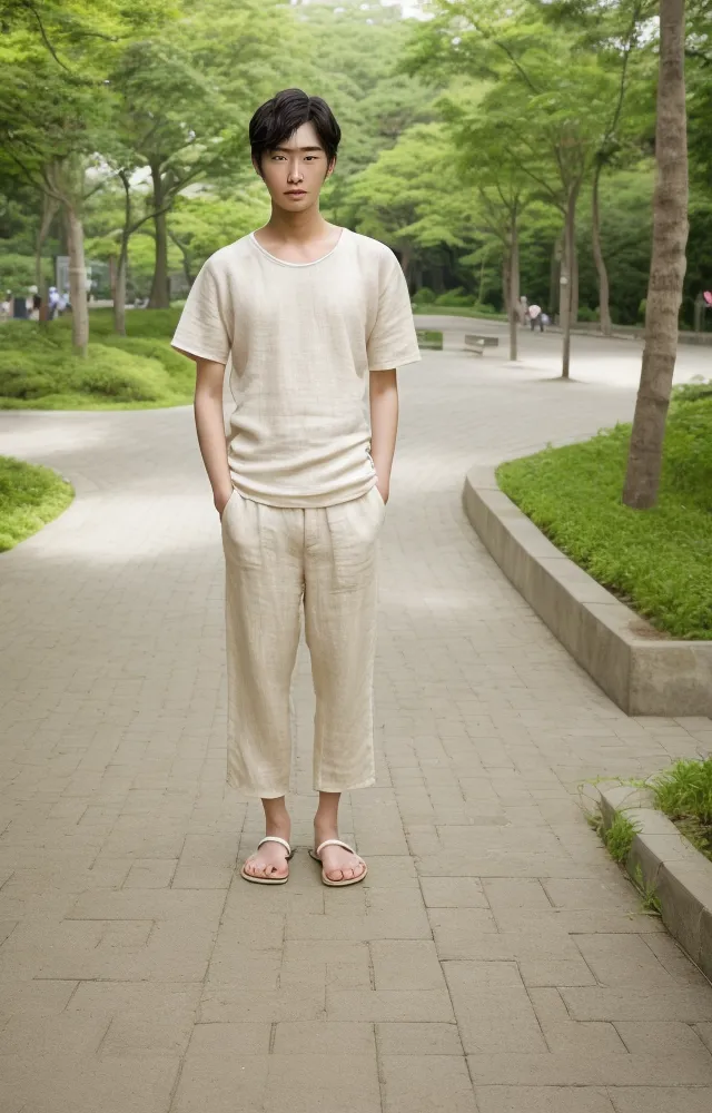 coordinate-2aa82661712a4ae88999c325b6a215f2