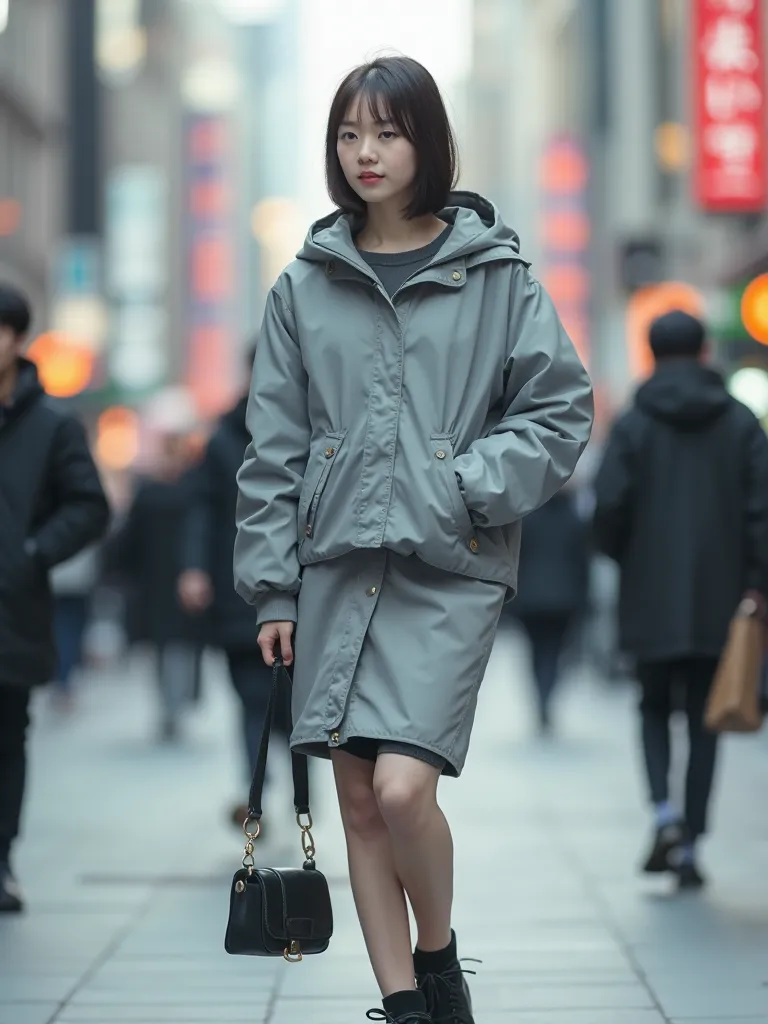 coordinate-2ab1b2d59c8a4e46a720b437fe484a10