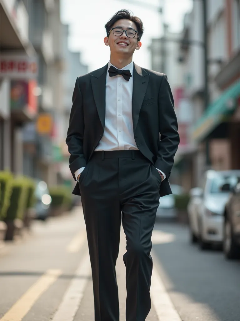 coordinate-2abcd486cb9f41b7a34d3a755cfdbce7