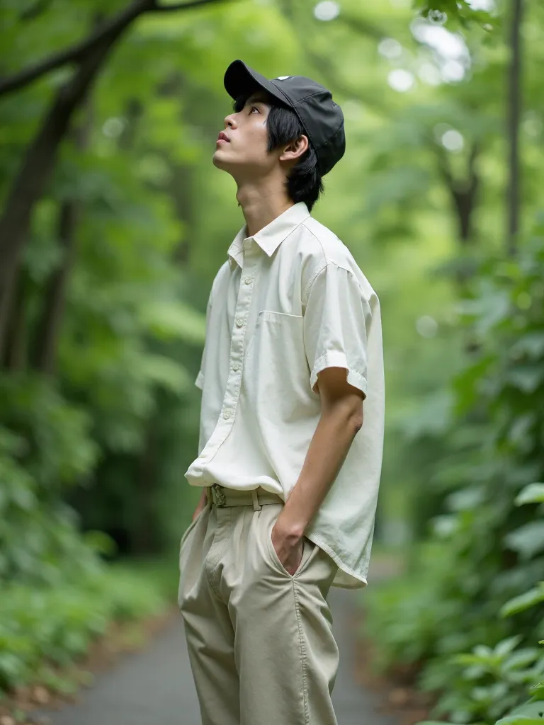 coordinate-2ad0cf0c50e9424ba8c57782684c8a27