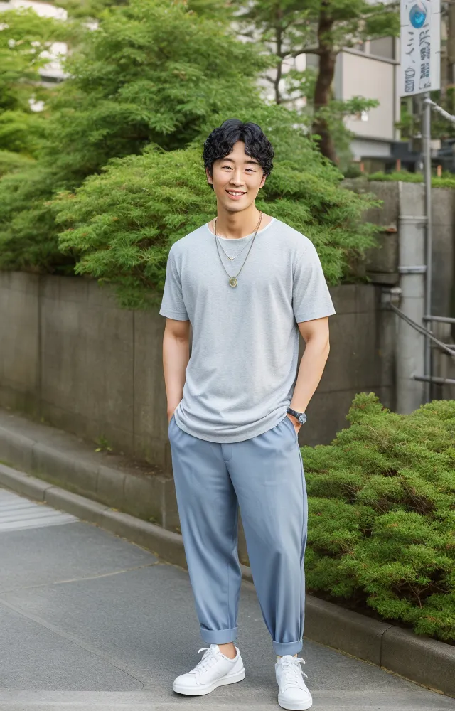 coordinate-2ad4c61fac5349c8baac09d2c0f19f70