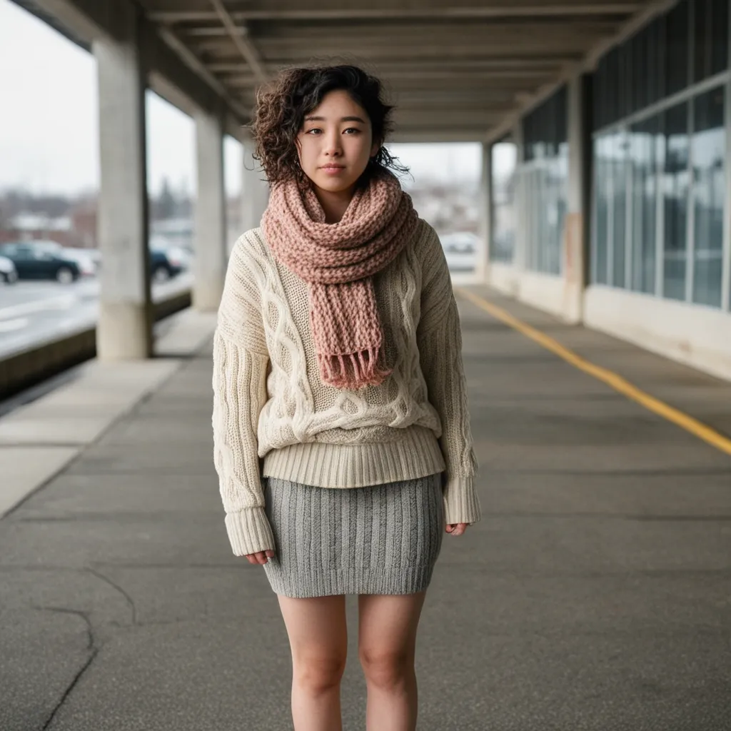 coordinate-2ae5a98bce124709a60fb9c8bf2d439d