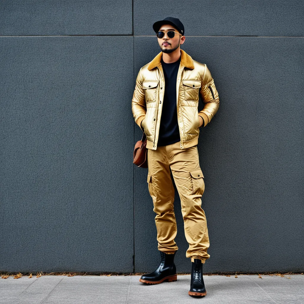 coordinate-2ae62516a9444da49fef4ed84e52ab60