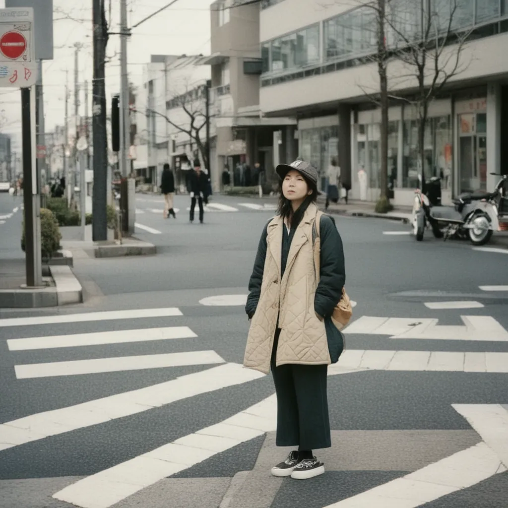 coordinate-2afcbe9c07f74404ad0a4c0cd286422a