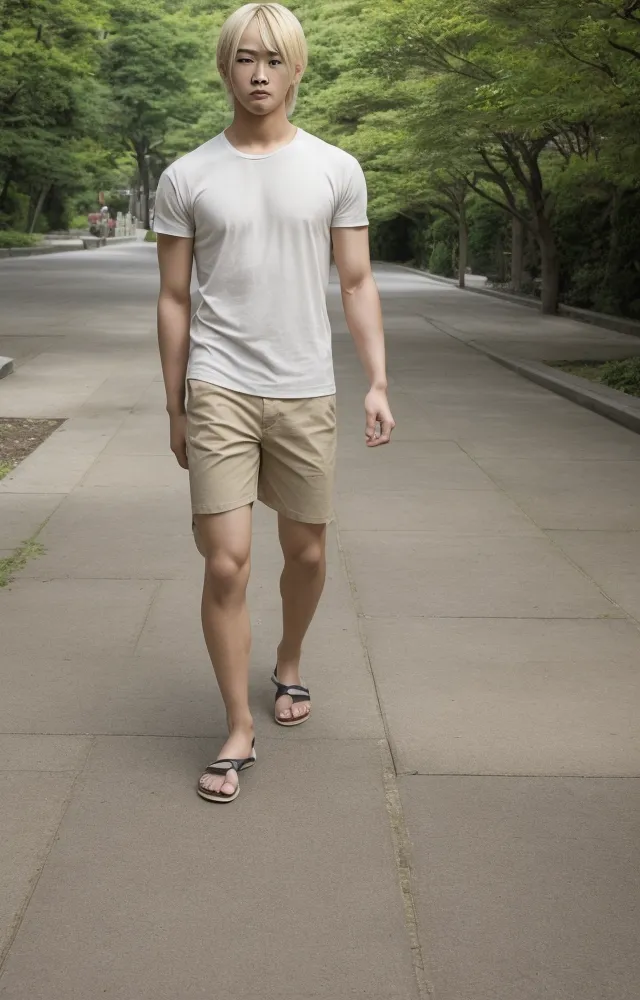 coordinate-2b09120be9274cee81c8f45e97545809