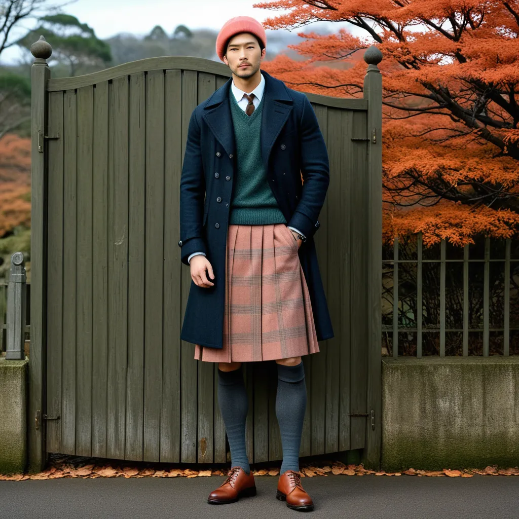 coordinate-2b0b1867cac4450289bf976af224b812