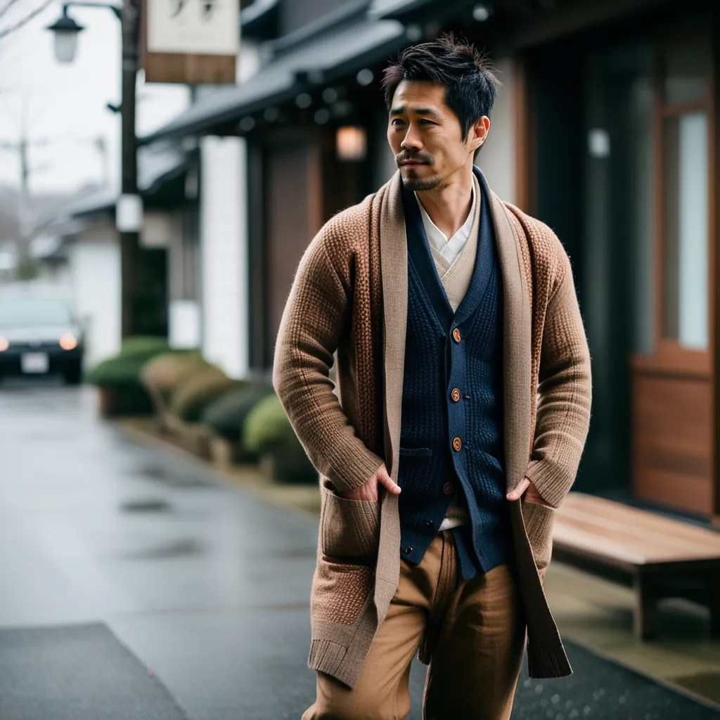 coordinate-2b164271d4464299a7f0be8f83583090