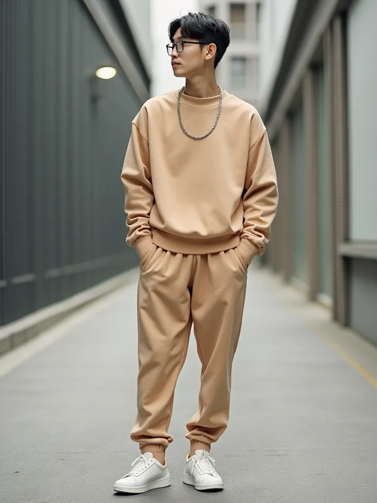 coordinate-2b2b2a5b74584ad48ebd8a72b976d6eb